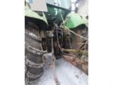 Deutz-Fahr AGROTRON 180,7 - Afbeelding 4