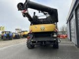 New Holland CR 10.90 - Afbeelding 2