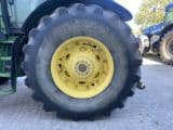 John Deere 7280R - Afbeelding 4