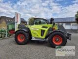 Claas SCORPION 746 VARIPOWER - Afbeelding 1