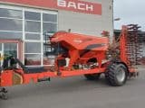 Kuhn TT 6500 - Afbeelding 1