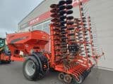 Kuhn TT 6500 - Afbeelding 2