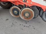 Kuhn TT 6500 - Afbeelding 3