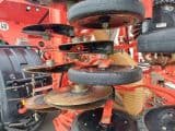 Kuhn TT 6500 - Afbeelding 4