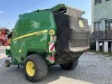 John Deere V461R - Afbeelding 4