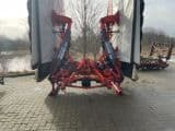 Kuhn FC10030D SKÅRLÆGGER - Afbeelding 2