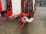Kuhn FC10030D SKÅRLÆGGER - Afbeelding 4