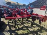 Horsch Terrano 4FX - Afbeelding 1