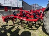 Horsch Terrano 4FX - Afbeelding 3