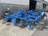 Lemken Karat 10/400KU - Afbeelding 1