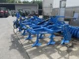 Lemken Karat 10/400KU - Afbeelding 3