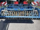 Lemken Rubin 10 MR - Afbeelding 2