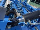 Lemken Rubin 10 MR - Afbeelding 4