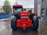 Manitou MLT 840 - Afbeelding 2