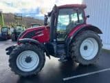 Valtra n 104 h5 - Afbeelding 1