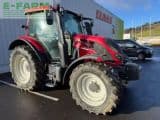 Valtra n 104 h5 - Afbeelding 2