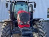 Valtra n 104 h5 - Afbeelding 3
