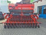 Kuhn sitera 330e 24 reihen + hrb 303d , elektrische dosierung, spuran - Afbeelding 2