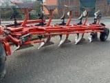 Kubota rm4005 v - Afbeelding 2