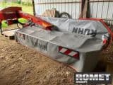 Kuhn gmd3511-ff - Afbeelding 1