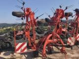 Kuhn gf7902 - Afbeelding 1