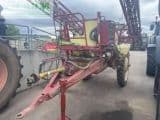 Hardi commander 2200 - Afbeelding 1