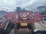Hardi commander 2200 - Afbeelding 3