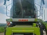 Claas Tucano 430 - Afbeelding 2