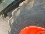 Claas Tucano 430 - Afbeelding 4