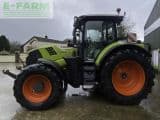 Claas ARION 660 - Afbeelding 1