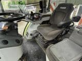 Claas ARION 660 - Afbeelding 3