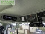 Claas ARION 660 - Afbeelding 4