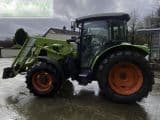 Claas ARION 410 - Afbeelding 3