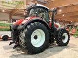 Steyr 6300 terrus cvt (stage v) CVT - Afbeelding 3