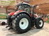 Steyr 6300 terrus cvt (stage v) CVT - Afbeelding 3