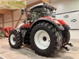 Steyr 6300 terrus cvt (stage v) CVT - Afbeelding 4