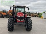 Massey Ferguson 6716s dyna 6  (st24184) - Afbeelding 3