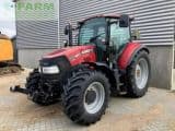 Case IH farmall 115 u pro Pro - Afbeelding 1