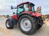 Case IH farmall 115 u pro Pro - Afbeelding 3