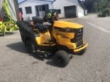 Cub Cadet XT1 - Afbeelding 1