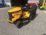 Cub Cadet XT1 - Afbeelding 2