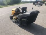 Cub Cadet XT1 - Afbeelding 4