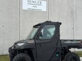 Polaris RANGER 900 CCM - Afbeelding 1
