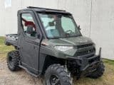 Polaris RANGER 900 CCM - Afbeelding 4