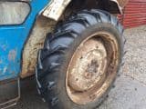 Ford 4000 - Afbeelding 3