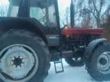 Case IH 1255 XLA Turbo kobling - Afbeelding 3
