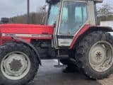 Massey Ferguson 3080 - Afbeelding 1