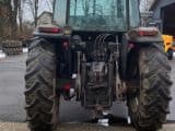 Massey Ferguson 3080 - Afbeelding 3