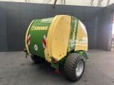 Krone Rund Bellima F130, konstante Kammer - Afbeelding 4