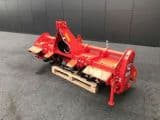 Maschio H205, Arbeitstiefe 22cm - Afbeelding 3
